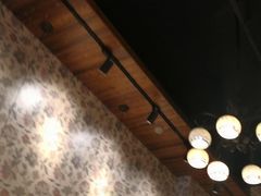 -巴依家新疆手抓饭(菱角湖万达店)