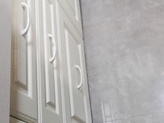 -佰丽爱家全屋定制(汶水店)