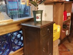 -西关84·History·Art·Cafe