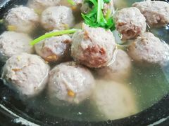 -砂锅店