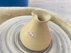 -粤陶渊.DIY陶艺体验馆(粤陶总店)