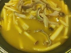 -意卡菲·欢乐聚会餐厅(华侨店)