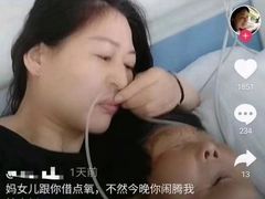 -马路边边串串香(双井直营店)