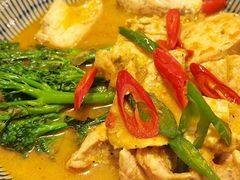 -Mesa Madre梅萨妈妈·Bintana(国贸店)