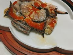 -石浦大酒店(百丈店)