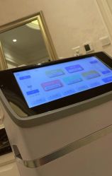 -南宁华美医疗美容医院