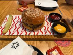 -悠航SLOWBOAT(三里屯店)