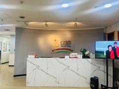 -天才声少儿口才培训中心(世纪金源店)