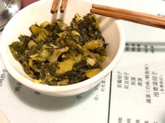 -大石人家鱿鱼面馆(大石西路总店)