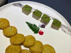 -翠府(翠湖北路店)