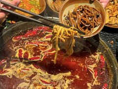 -凯德广场(武胜路店)