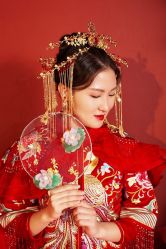 点击看大图 -今生有约国际精品婚纱摄影(苏州店)