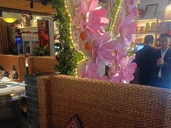 -云尊府云南菜·蒸汽石锅鱼(学清路店)