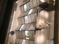-CHANEL(ifs国际金融店)