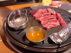 -济州爱肉堂(总店)