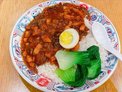 -蓉李记成都名小吃(武汉菱角湖万达店)