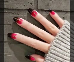 -Wink美甲美睫
