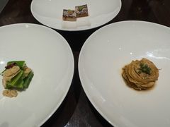 -郑春發佛跳墙(三迪中心店)