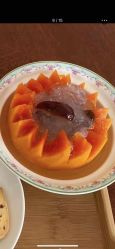 -禧悦府国际月子会所(总店)