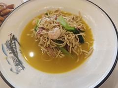-状元楼(金溪路店)