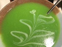-外婆家(南开大悦城店)