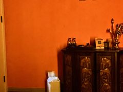 -泰古龙抓龙筋·spa按摩(静安店)