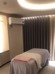 -维格美妍
