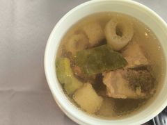 -徐记海鲜(陕西历史博物馆|明德门店)