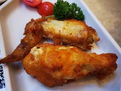 -豪客来牛排(宝龙城市广场店)
