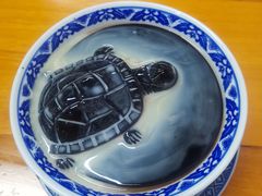 -韵姐牛奶甜品世家