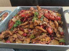 -精悦蓉(松江万达广场店)