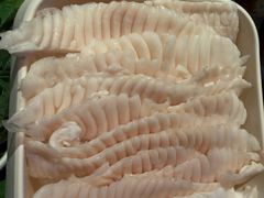 -川西坝子火锅(清江东路3.0直营店)