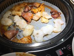 -欢乐牧场(T12店)