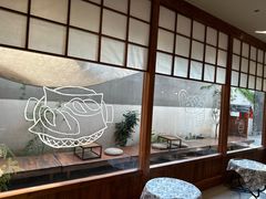 -Max Bakery 阿唛手作