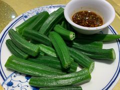 -莲花公园煎蟹(总店)