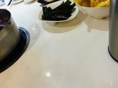 -陈记顺和牛肉火锅馆(天河北路店)