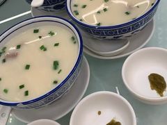 -幸运楼(北京路店)