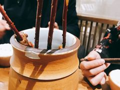 -长安记·大美陕菜(大族广场店)
