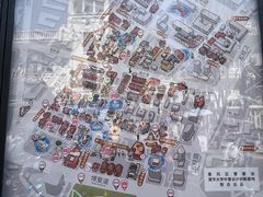 -天津意大利风情旅游区