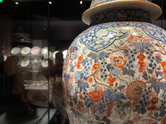 -上海观复博物馆