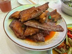 -嘉陵楼馋嘴城(簋街总店)