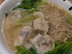 -广东胜利宾馆西关粤中餐厅