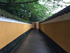 -普陀山慧济禅寺