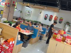 -盱眙虾怪·旗舰店