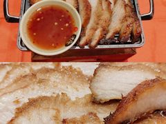 -LuOne凯德晶萃广场(徐家汇路店)