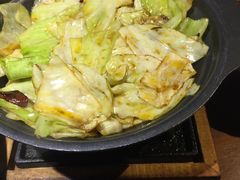 -客家道(百脑汇店)