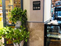 -比格比萨自助(国展店)