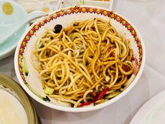 -北京全聚德(王府井店)