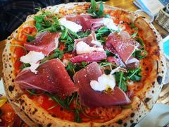 -Alimentari Grande(东湖路店)