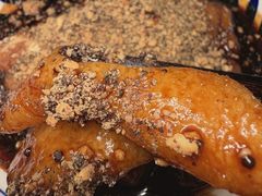 -小饕荟雅安贡椒鱼鲜馆(广福桥店)
